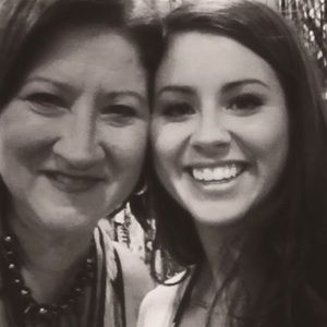 Meet your Posher, Miranda